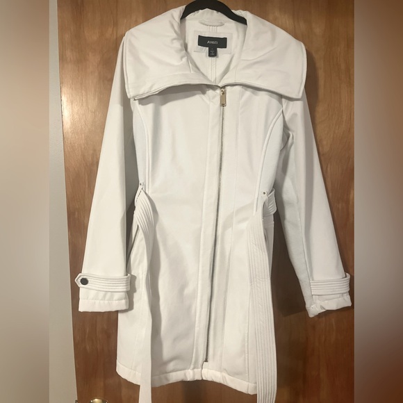 Avanti Jacket - Picture 3 of 3